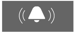 SIEMENS GIGASET S790 - Signalisation - 1