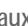 SIEMENS GIGASET S790 - Déactualisation de la protection par code PIN - 13