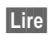 SIEMENS GIGASET S790 - Lecture ou suppression d'un SMS - 2