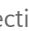 SIEMENS GIGASET S790 - Déactualisation de la protection par code PIN - 19