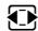 SIEMENS GIGASET S790 - Options - 1