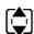 SIEMENS GIGASET S790 - Lecture ou suppression d'un SMS - 1