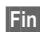 SIEMENS GIGASET S790 - Double appel/conférence interne - 3