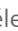 SIEMENS GIGASET S790 - Déactualisation de la protection par code PIN - 18