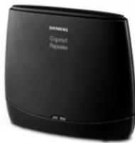 SIEMENS GIGASET S790 - Combé gigaset SL37H - 1