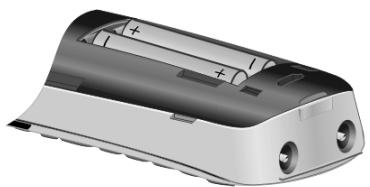 SIEMENS GIGASET S790 - Attention - 1
