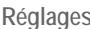 SIEMENS GIGASET S790 - Notification par SMS - 4
