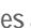 SIEMENS GIGASET S790 - Déactualisation de la protection par code PIN - 12