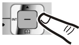 SIEMENS GIGASET S790 - Présentation des instructions dans le manuel d'utilisation - 2
