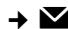 SIEMENS GIGASET S790 - Notification par SMS - 2