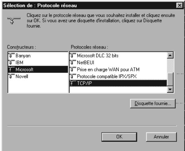 SIEMENS GIGASET SE105 DSL/CABLE - Windows 95/98/ME - 2