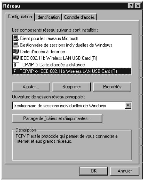 SIEMENS GIGASET SE105 DSL/CABLE - Windows 95/98/ME - 1