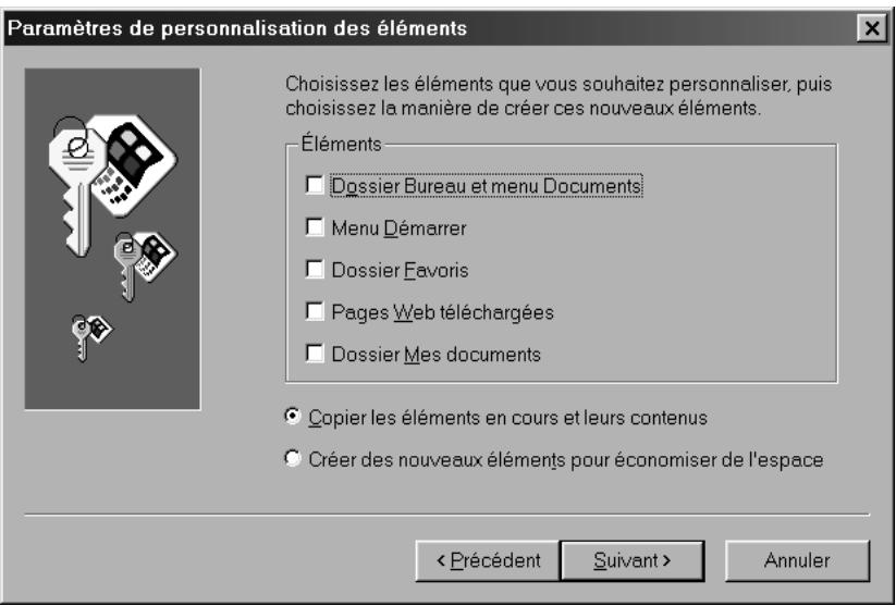 SIEMENS GIGASET SE505 DSL/CABLE - Partage de fichiers et d'imprimantes - 1