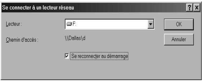 SIEMENS GIGASET SE505 DSL/CABLE - Rattachement des fichiers tiers à votre propre système de fichiers - 2