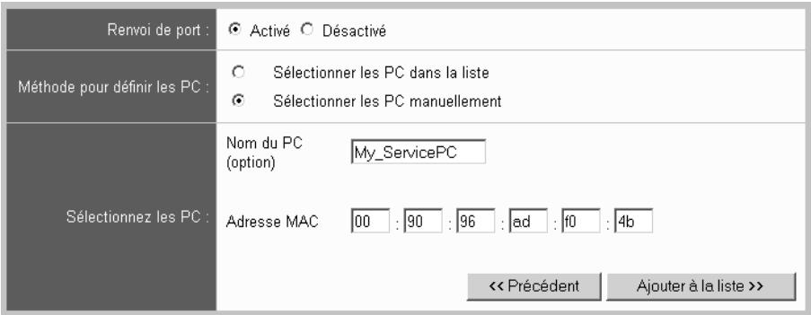 SIEMENS GIGASET SE505 DSL/CABLE - Remarque : - 1