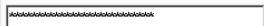 SIEMENS GIGASET SE505 DSL/CABLE - Etape 3 / 5 : Définir le code WEP (Wired Equivalent Privacy) - 1