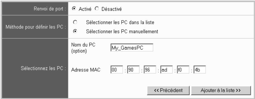 SIEMENS GIGASET SE505 DSL/CABLE - Jeux pour Internet - 1