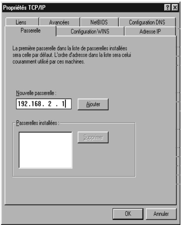 SIEMENS GIGASET WLAN REPEATER - Important : - 5