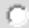 SIEMENS GIGASET WLAN REPEATER - Serveur RADIUS - 1