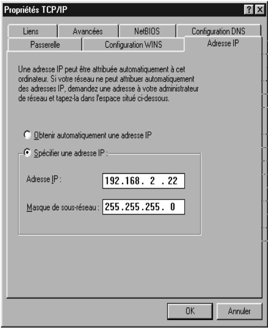 SIEMENS GIGASET WLAN REPEATER - Important : - 4