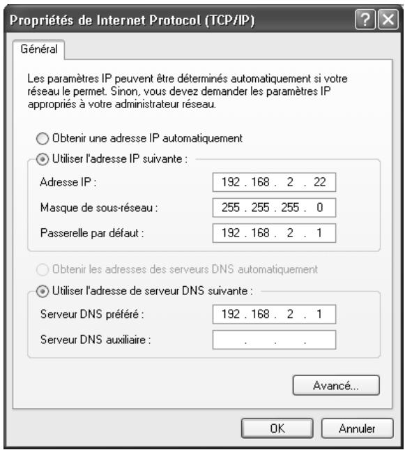SIEMENS GIGASET WLAN REPEATER - Important : - 1
