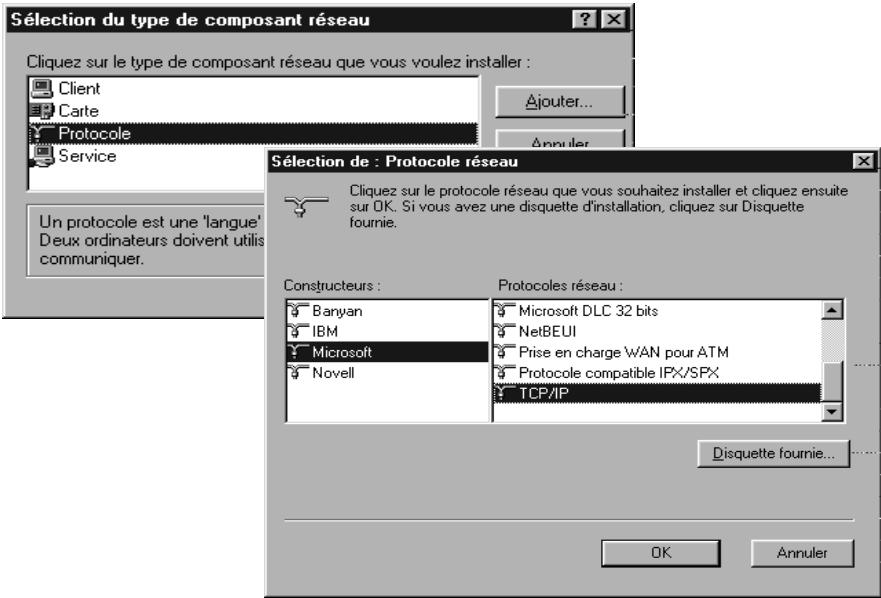 SIEMENS GIGASET WLAN REPEATER - Intégration dans un réseau - 1