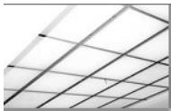 SIEMENS GIGASET WLAN REPEATER - La page d'accueil - 1