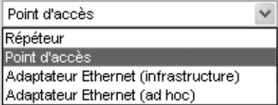SIEMENS GIGASET WLAN REPEATER - Mode d'exploitation - 1
