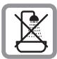 SIEMENS GIGASET C28H - Attention - 5