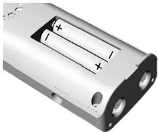 SIEMENS GIGASET C28H - Remarque : - 2