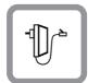SIEMENS GIGASET C28H - Attention - 1