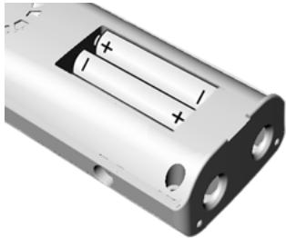 SIEMENS GIGASET C28H - Nota: - 2