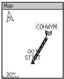 GARMIN EDGE 205 - Navigation - 2