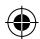GARMIN EDGE 205 - Mise en route - 1