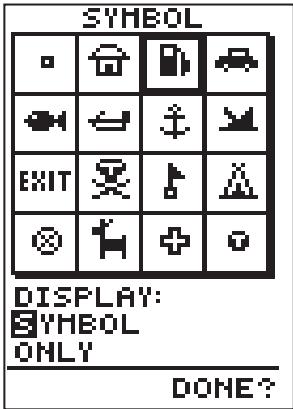 GARMIN GPS 12 - Référence - 1