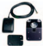 GARMIN GPSMAP 76C - BEAST HUNT: - 1