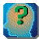 GARMIN GPSMAP 76C - Games Menu - 7