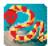 GARMIN GPSMAP 76C - Games Menu - 4