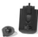 GARMIN GPSMAP 76C - Accessoires - 3