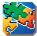 GARMIN GPSMAP 76C - Jeux optimisés GPS - 1