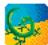GARMIN GPSMAP 76C - Games Menu - 3
