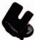 GARMIN GPSMAP 76C - Accessoires - 2