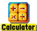 GARMIN GPSMAP 76C - Calculatrice - 1