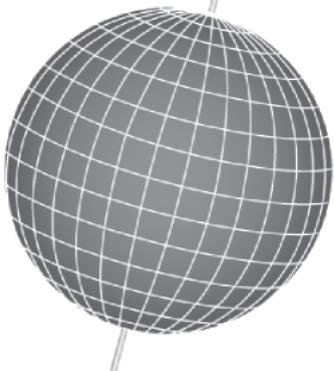 GARMIN GPSMAP 76C - Systèmes géodésiques et formats de position - 1