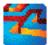 GARMIN GPSMAP 76C - Games Menu - 2