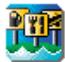 GARMIN GPSMAP 76C - Utiliser Trouver - 2