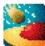 GARMIN GPSMAP 76C - Games Menu - 5