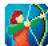 GARMIN GPSMAP 76C - Games Menu - 6