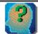 GARMIN GPSMAP 76C - Games Menu - 1