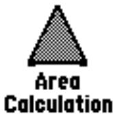 GARMIN RINO 130 - Calculatrice de superficie - 1
